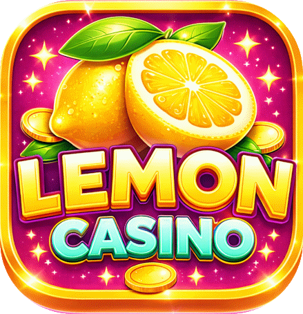lemon casino 10